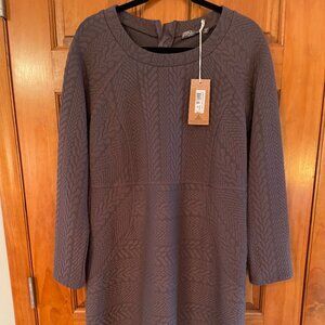 Prana Dress NWT - XL